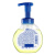 舒肤佳抑菌泡沫洗手液 柠檬香300g 健康抑菌99.9% 泡沫细腻