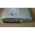 FSP全汉全新FSP350-60EVML  FSP350-40MRA(M)  YM-6501K 模块