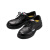 RI绿安全黑色安全鞋 ESG3210ECO 27.5