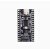CH347开发板模块高速USB转UART/I2C/SPI/JTAG/GPIO开源USB-HS CH347T开发板 支持3.3V电平