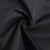 耐克（NIKE）男裤夏季新款运动裤梭织透气薄款休闲裤宽松直筒裤长裤 DX3337-010黑色 S