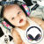 婴儿防噪音耳罩宝宝隔音耳塞儿童睡眠耳机飞机降躁 2岁+ 蓝迷彩