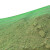者也 KA 防尘绿化网建筑工地绿色环保覆盖绿网垃圾遮盖沙网 8米*40米 4针