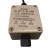 KM02型重量变送器称重传感器信号放大器电压KM02H 电流KM02H1 KM02H