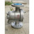 CS41H-16C法兰蒸汽疏水阀 自由浮球式铸钢疏水器DN20 25 32 40 50 DN40 1.5寸