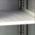 衡融实业 PC柜工业柜控制柜 1.6米 1600*600*600（灰白焊接款） 