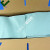 JETSPUN多用途工业用擦拭布JW-5蓝色25*35cm擦模具油墨电梯三坐标1箱6盒1800张