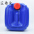 巨弗化JFH-D03B清洗疏通除味剂（浓缩液）30kg/桶  （桶）