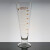 玻璃三角量杯5/10/25/50/100/250/500/1000ml 实验室带刻度小量筒 100ml厚款食品玻璃级