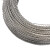 稳斯坦 W5531 (40米)铅封线 电表水表仪表封扣线铅封豆线 双股螺纹不锈钢线