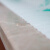 施韵令地板防潮膜垫装修地面保护膜2mm加厚地膜木地板铝膜珍珠棉地暖膜 白色-常规款（2mm）