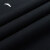 安踏（ANTA）冰丝T丨透气舒适短袖t恤男2024夏季新款运动上衣152428104 基础黑-2 L