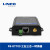 工业级串口RS485转以太网/WiFi/光纤矿用三合一转换器FB-KT700 FB-KT700