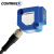 康睿得（CONTRINEX）标准型3030系列光电开关/传感器LHS-3131-303