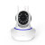 V380三天线光头强室内远程智能无线wifi360高清监控摄像头定制需报价 1MP无网口英文欧规