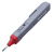 安力士牌（ANEX）进口测电笔No.2145-L直流交流AC/DC检测验电笔 寻线笔 试电笔