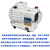 工业级系列VSV-20/40/65/100/300真空泵单级系列抽气系列 VSV-300P_380V