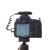 单反相机助手智能摄影微调手机智能控制小白变摄影师 Arsenal 2
