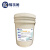 福玉金 LY-乙二醇原液涤纶级18kg桶