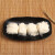秦和龙须酥陕西特产西安小吃糕点传统老式手工龙须糖零食 组合（原味+奶香味）