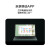 华为（HUAWEI）MateBook E 2023款 12.6英寸 二合一笔记本 华为笔记本电脑 平板电脑 120Hz高刷 轻薄便携12代酷睿 白+白  i7-1260U 16G+1TB 官方标配+
