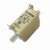 陶瓷电器快速熔断器NGTC00-40A 690V插入式熔芯RS31-160A 160A