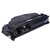杰思特CE505A硒鼓JT-PH505CT/PH280CT(通用版)适用惠普P2035 P2035n、Canon i-SENSYS LBP6300 6670 6650#