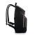 新秀丽（Samsonite）电脑包男女双肩包15.6英寸笔记本背包防水通勤Mobile Solution 黑色/Black