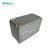 台达（DELTA）UPS电源蓄电池 中达电通免维护阀控密封铅酸蓄电池 DCF126-12/200 12V200AH