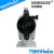 电磁计量泵隔膜阀NEWDOSE方舟通达/加药泵/耐腐蚀泵可调频 DFD 09-07NX