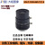 大恒工业相机镜头HN-P-6M全系列600万像素2/3 定焦镜头 HN-P-1228-6M-C1/1.8 12MM