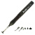 电动吸笔 真空吸物笔吸件笔IC吸取器手动MS121Proskit 手动&吸取器MS121