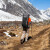Naturehike 挪客 户外登山包 大容量旅行双肩包 徒步露营登山背包轻量 升级款-黑色60+5L