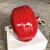 新林七氟悬挂式灭火器定温气体消防灭火吊球装置XQQW8/1.6-XL（七氟8kg）