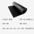 锐优力 黑胶皮 宽1.2米厚度55ｍｍ 标配/公斤