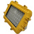 光大特照 GD-EBF601(L)-100W 大功率LED防爆灯