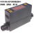 MF4008测微小型数显气体质量流量计电子皂膜空气mems氮气传感器 高压MF5612-200L/min