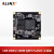 ALINX 黑金 FPGA 核心板 Xilinx Artix7 XC7A35T 工业级 高速数据传输 AC7A035