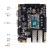 ALINX 黑金 FPGA 开发板 Xilinx Artix7 XC7A200T 视频光纤通信 AX7202