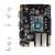 ALINX 黑金 FPGA 开发板 Xilinx Artix7 XC7A200T 视频光纤通信 AX7202 AN9767套餐