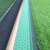 10mm足球场人造草坪环保XPE草坪缓冲垫减震垫吸震垫弹性垫层 新国标版