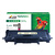 杰思特JT-CP413CT适用TL-413适用奔图P3305DN/M7105DN打印机（1500页）黑色标准版#