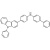 TCI B4887 3-[4-(4-联benji氨ji)benji]-9-benji咔唑 5g