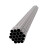 美棠 Q235 镀锌管 镀锌圆管 钢管 一米价 DN80壁厚2.5mm