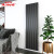 森拉特（SUNNAT）暖气片家用 铜铝复合水暖壁挂式散热器客厅卧室定制采暖CTL83 总高度1635