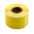 旭辰希XCM50-90-150 打印标签纸 150片/卷 (单位:卷)黄色
