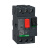 施耐德电气 TeSys Deca电动机热磁断路器， GV2ME10C 按钮(控制), 热脱口范围4-6.3A