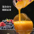 格立高（Geligao）多功能榨汁机料理机 便携迷你家用榨汁杯随身果汁机 旗舰款-象牙白GLG-520