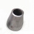 美瑞欧 焊接变径 DN100*65*4   碳钢材质（单位：个）