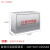 浙安（zhean） 自救呼吸器箱201全不锈钢 不锈钢防毒面具箱自救呼吸器箱面具柜加厚玻璃面